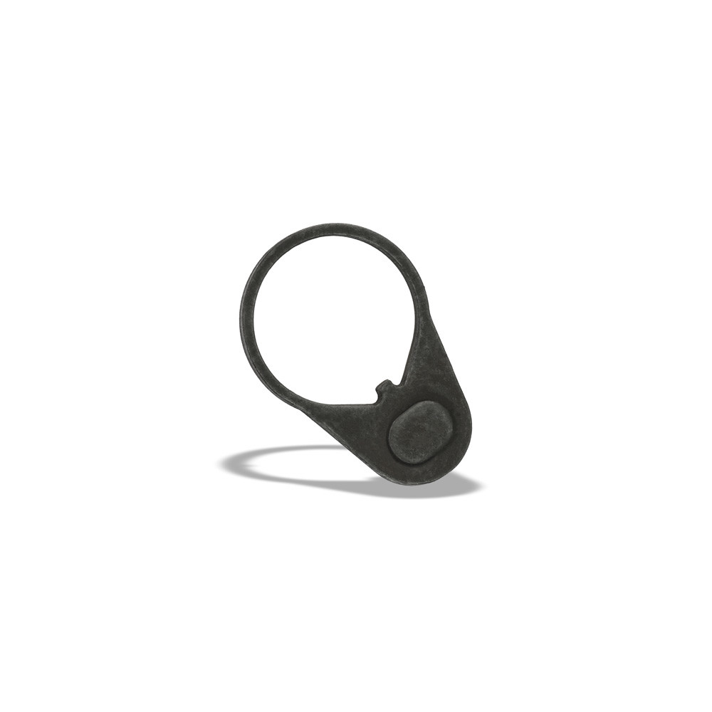 Lock Plate / EndPlate